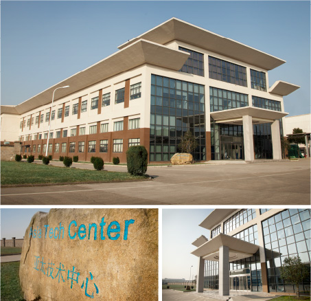 1605691078302570.jpg pics15.jpg